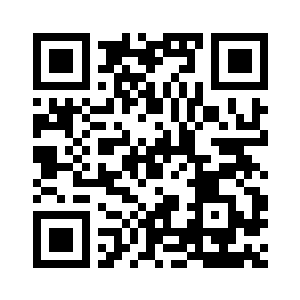 你竟然敢带领城管的人二维码生成