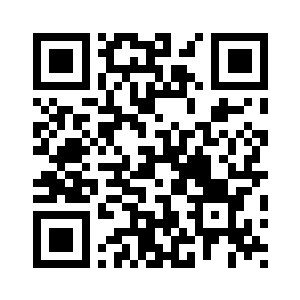 你竟然敢当着数万民众二维码生成