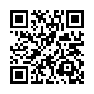 你竟然敢拿红男爵来压我二维码生成