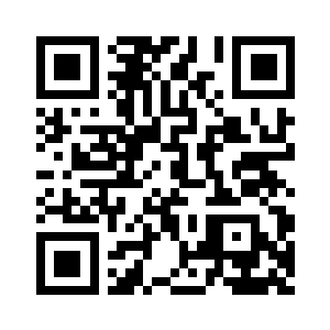 你竟然敢擅自删除本宫的记忆二维码生成