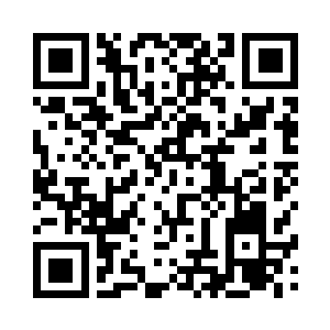 你竟然敢窃取伟大的荒野之神的力量二维码生成