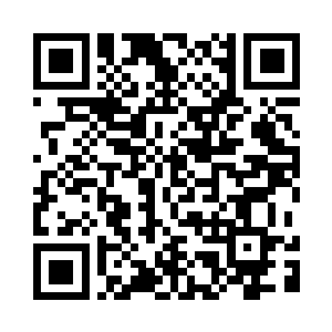 你竟然敢让沈传喜再次来县里闹事二维码生成