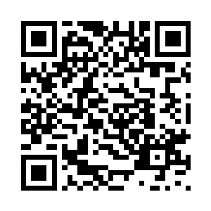 你竟然敢说这样的话来羞辱本小主二维码生成