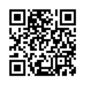 你竟然是仙魔同修的特殊修士二维码生成