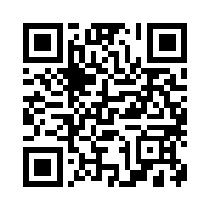 你竟然有了这样一件储物法宝二维码生成