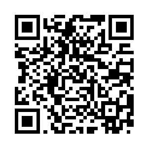 你竟然比我还要早数百年时间转世成功二维码生成