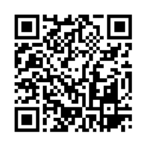 你竟然没趁我吞噬帝皇传承的时候出手二维码生成