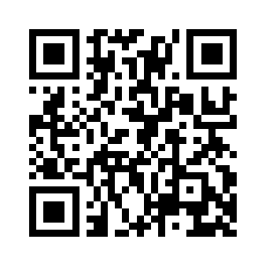 你竟然炼成了上界禁绝的魔宝二维码生成