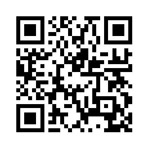 你竟然用这么歹毒的禁咒二维码生成