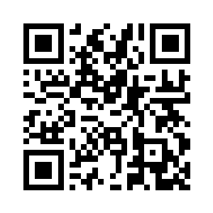 你竟然用这种卑鄙的手段二维码生成