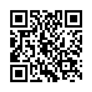 你竟然真的已经成为了五品真仙二维码生成