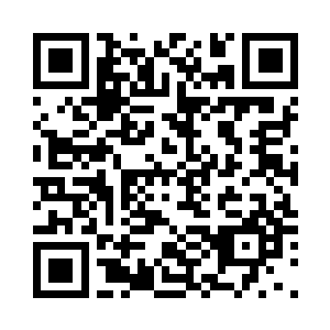 你竟然瞬间就撂倒了我三名贴身护卫二维码生成