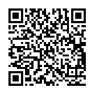 你竟然能将一首老红歌在这么短的时间内改的这么好听二维码生成