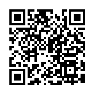 你竟然能用这样的方式来对抗血肉成灰二维码生成