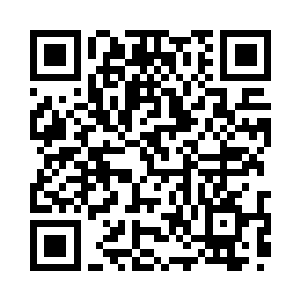 你竟然能通过短短的三局便是看出我的路数二维码生成