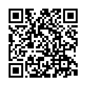 你竟然让我像动物一样被他们参观三分钟……二维码生成