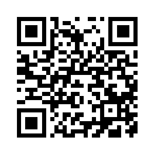 你竟然跟深渊恶魔达成协议二维码生成