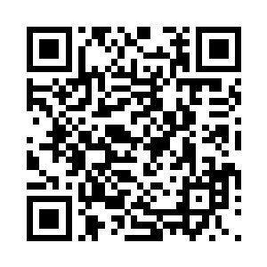 你竟然还在怀疑他们不会和仇家动真格的二维码生成