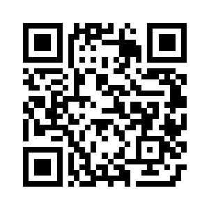 你竟然还在怀疑自己的母亲二维码生成