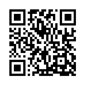 你竟然还在觊觎我的撮土成体二维码生成