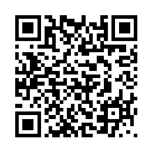 你竟然还好意思站在我面前说帮我二维码生成