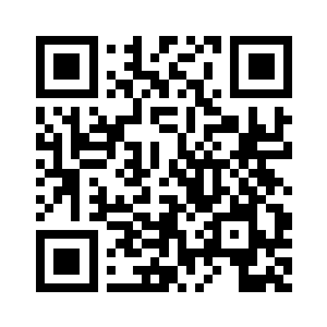 你竟然还心怀怨念想要来纠缠我二维码生成