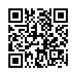 你竟然还敢和我们一起行动二维码生成