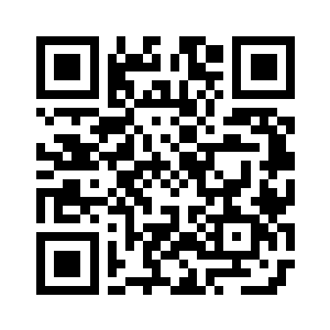 你竟然还敢在上班的时候睡觉二维码生成