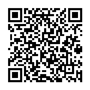 你竟然还死盯着华夏跟韩岛之间的那一点点弹丸之地二维码生成