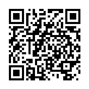 你竟然连他叫什么名字都还不知道二维码生成