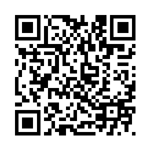 你竟然连你们那种事情都偷拍下来二维码生成