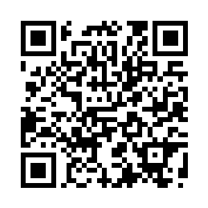 你竟然连怎么隐藏生命能量都不知道二维码生成