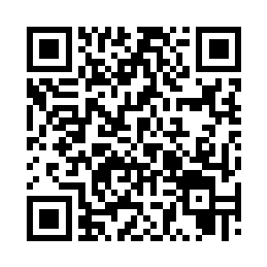 你竟然连新世纪玉女派掌门人苏洛都不知道二维码生成