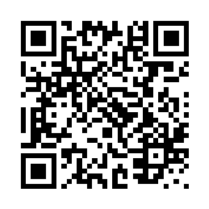 你竟然连极品圣器的价值都不知道二维码生成