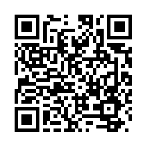 你竟然连牡丹世家的人都能请得到二维码生成