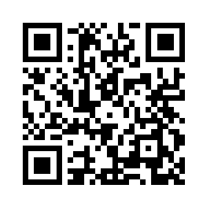 你竟然连续突破两重修为二维码生成