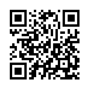 你竟然连老娘也敢打了二维码生成