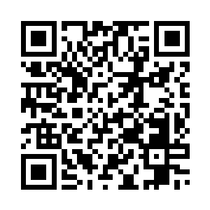 你竟然连这样的事情也能做的出来二维码生成