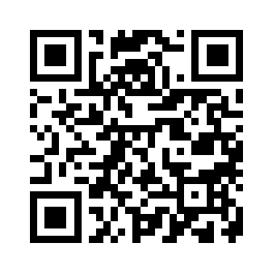 你竟然随手便送给了一个普通人二维码生成
