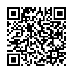 你竟要让我的妻子们去做……去做二维码生成