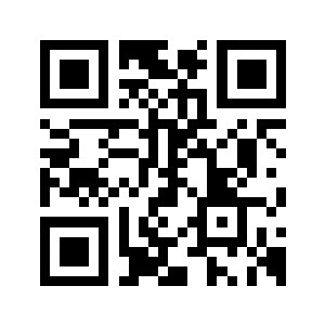 你竟还敢叛主投敌二维码生成