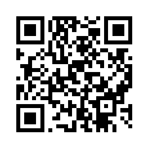 你第一次出现在豆沙寨的时候二维码生成