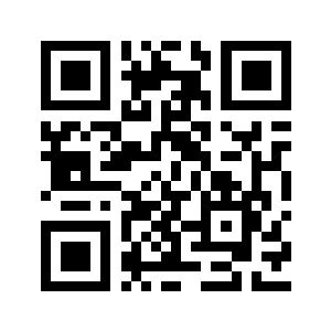 你第一次出行任务二维码生成