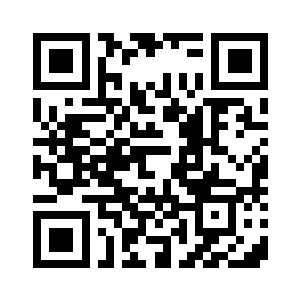 你第一次已经出现问题了二维码生成