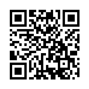 你第一次摸我的时候的感觉么二维码生成