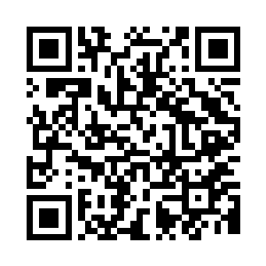 你第一次收到来自家人以外的馈赠品二维码生成