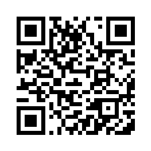 你第一次洗澡是在一个夏天二维码生成