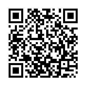 你第一次的表现让我还是非常满意的二维码生成