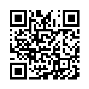 你第一次积累三张黄牌二维码生成