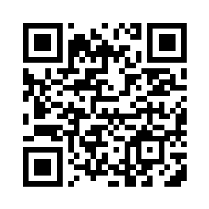 你第三招用的会是精神攻击二维码生成